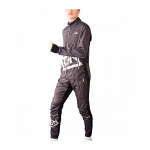 ROXEN BK TRACK SUIT S3 SET