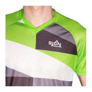 ROXEN ULTRA SHIRT