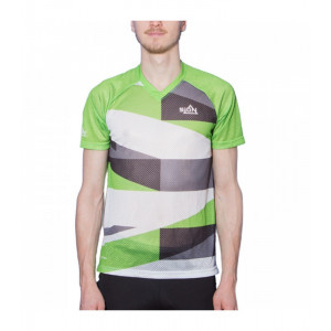 ROXEN ULTRA SHIRT