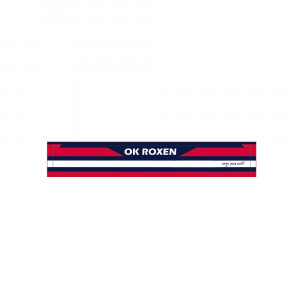 ROXEN HEADBAND PRO 7 cm