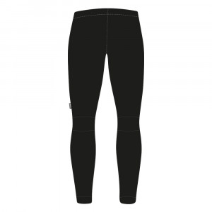 OK ÄLGEN TRACK SUIT S3 PANTS