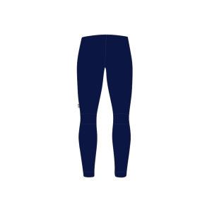 Ronneby OK Track Suit S3 Kids Pants