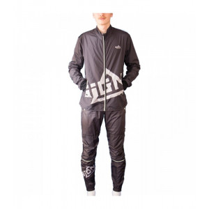 KUNGÄLV TRACK SUIT S2 SET JUNIOR