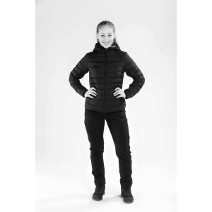 Söders Lighter Jacket Woman