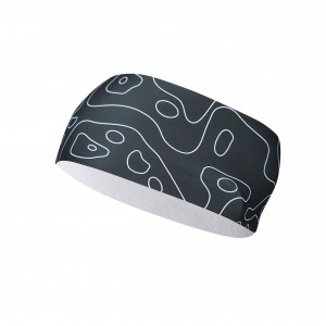 SIGN Headband PRO Contours