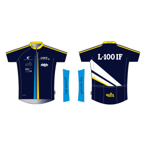 L-100 IF