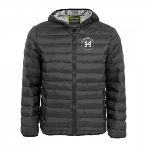 Hjärnarp Lighter jacket