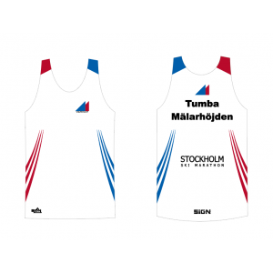 TMOK SINGLET S2