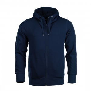 Ronneby OK Changer Hood