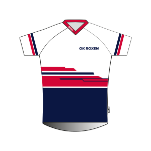 Roxen Ultra Shirt UNI