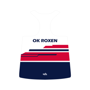 ROXEN SINGLET S2