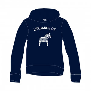 Leksand Hoodie
