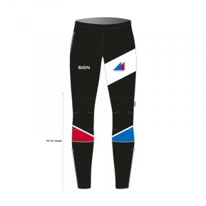 TMOK Storm Pants