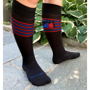 TMOK Socks S2