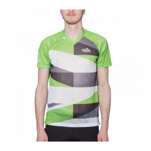 Leksand Ultra shirt - unisex