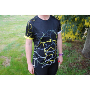 Mattila Fly Shirt