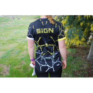 Mattila Fly Shirt