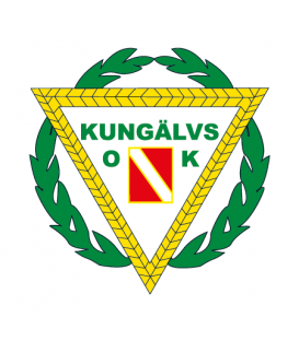 Kungälvs OK