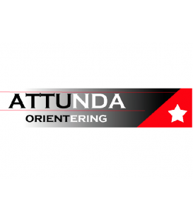 Attunda OK