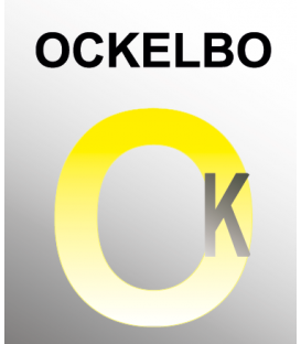 Ockelbo OK