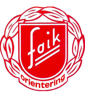 Falköpings AIK OK