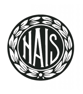 NAIS