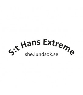 St Hans Extreme