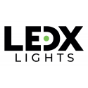 LEDX