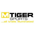 M Tiger Sports