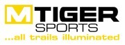 M Tiger Sports