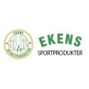 Ekens sportprodukter