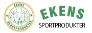 Ekens sportprodukter