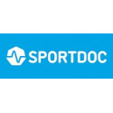 Sportdoc