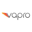 Vapro