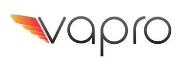 Vapro