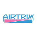 Airtrim