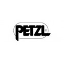 Petzl